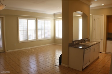 50 E Serene Ave unit 324, Las Vegas, NV 89123 - photo 2