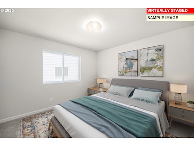 51082 SW Klompen St, Scappoose, OR 97056 - photo 7