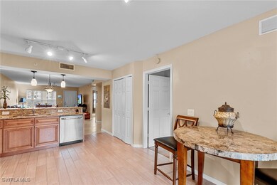 4965 Sandra Bay Dr unit 103, Naples, FL 34109 - photo 5