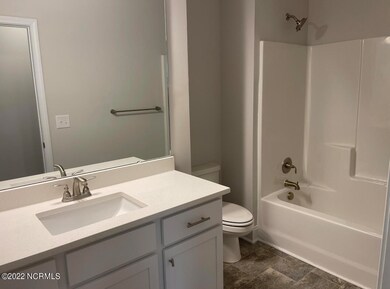 003B99EB-17FD-404F-9D75-C43B72DA2EA0