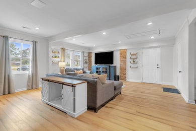 115 N Rahway Rd, Goose Creek, SC 29445 - photo 5