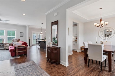 230 Bartlett3