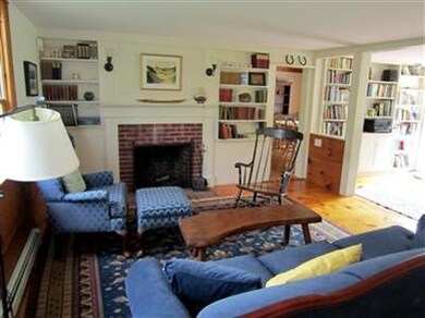 19 Higgins Hollow Rd, Truro, MA 2666 - photo 7