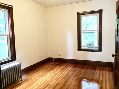 40 Pleasant Hill Ave unit 1, Mattapan, MA 02126 - photo 7