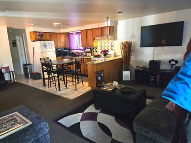 11649 S Laflin St, Chicago, IL 60643 - photo 5