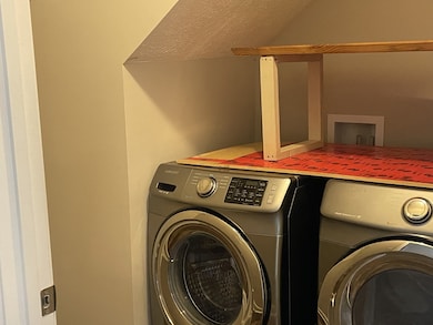 313 Birchclay Point N, Antioch, TN 37013 - photo 7