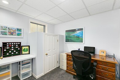 2051 Spice Cir, Naperville, IL 60565 - photo 6