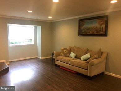 29 Stoney Point Ct, Germantown, MD 20876 - photo 5