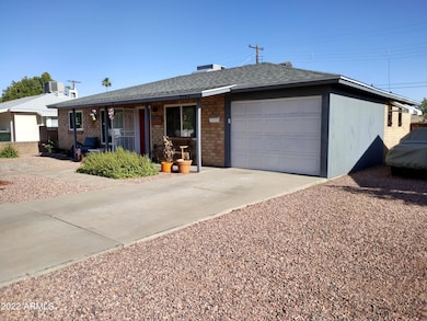 2753 W Lawrence Rd, Phoenix, AZ 85017 - photo 2