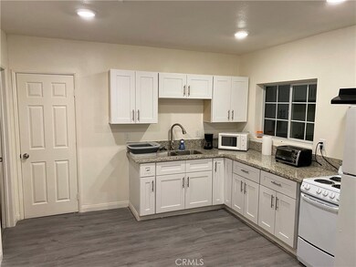 1292 N Laurel (Adu) Garage Unit Ave, Upland, CA 91786 - photo 4