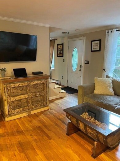 68 Searle St, Georgetown, MA 01833 - photo 5