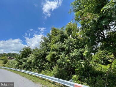 0 Freezeland View Ln unit VAWR2000224, Linden, VA 22642 - photo 7