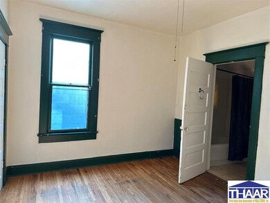 2509 Arleth St, Terre Haute, IN 47802 - photo 6