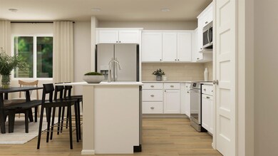 3064 S Monterey Ln, Spokane Valley, WA 99037 - photo 6