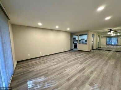 5645 Green Circle Dr unit 204, Minnetonka, MN 55343 - photo 6