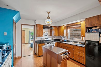 2419 Elm St, River Grove, IL 60171 - photo 7