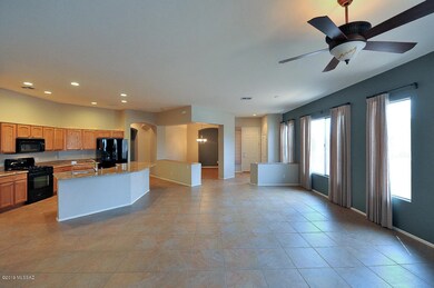 6175 N Corte San Bella, Tucson, AZ 85741 - photo 3