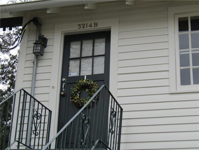 3214 Ponce de Leon St unit B, New Orleans, LA 70119 - photo 3
