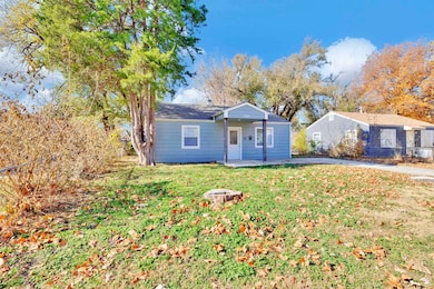 2131 S Spruce St, Wichita, KS 67211 - photo 4