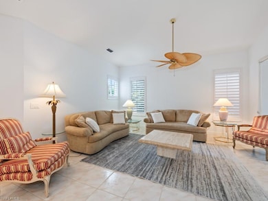 600 Via Mezner unit 1502, Naples, FL 34108 - photo 5