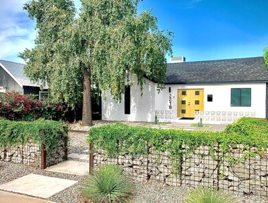 2218 N 23rd St, Phoenix, AZ 85006 - photo 2