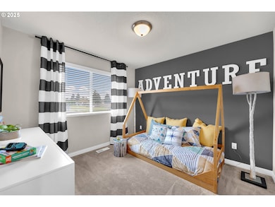 13516 NE 86th St unit 152, Vancouver, WA 98682 - photo 5