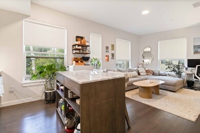 90 Antwerp St unit 205, Boston, MA 02135 - photo 5