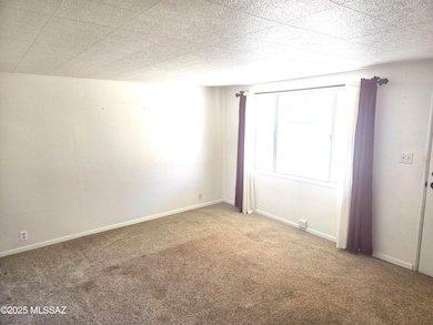 134 E Patton St, Saint David, AZ 85630 - photo 5