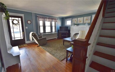 1128 Elm St, Bethlehem, PA 18018 - photo 3