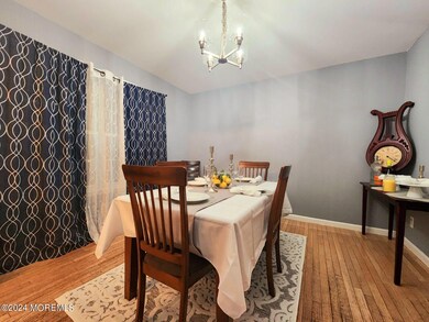 1092 Windlass Dr, Manahawkin, NJ 08050 - photo 4