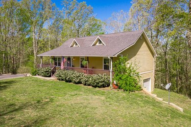 5607 Sheep Bluff Rd, Cookeville, TN 38506 - photo 3