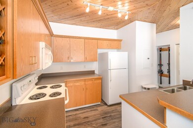 120 Firelight Dr unit C-8, Big Sky Meadow Village, MT 59716 - photo 6