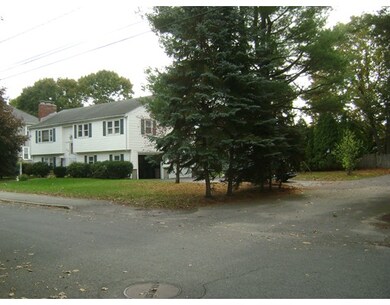 28 Lake Shore Rd, Natick, MA 01760 - photo 3