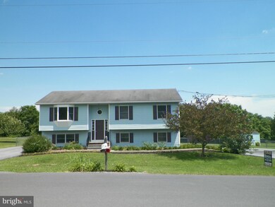 184 Libby Ann Dr, Bunker Hill, WV 25413 - photo 2