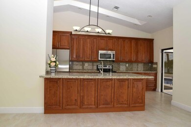 6735 Lago Vista Terrace, Boca Raton, FL 33433 - photo 3