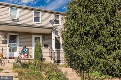 651 Franklin St, Columbia, PA 17512 - photo 6