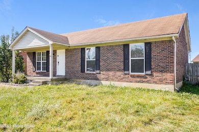 017-photo-front-view-13185597