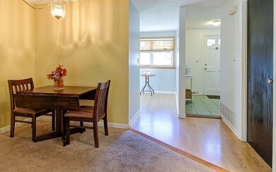 9 Bayberry Cir, Millis, MA 02054 - photo 6