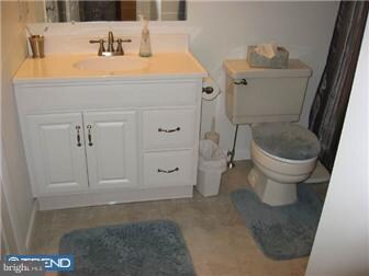 191 Douglas Ct, West Deptford, NJ 08086 - photo 7