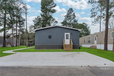 25625 Burlington, Magnolia, TX 77355 - photo 7