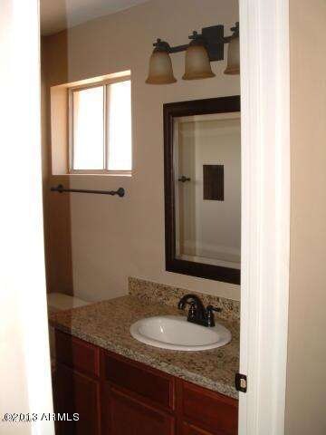 3100 N Bentrup Cir, Chandler, AZ 85224 - photo 7