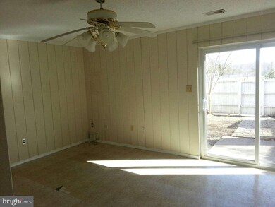 15325 Watermill Terrace, Woodbridge, VA 22191 - photo 5