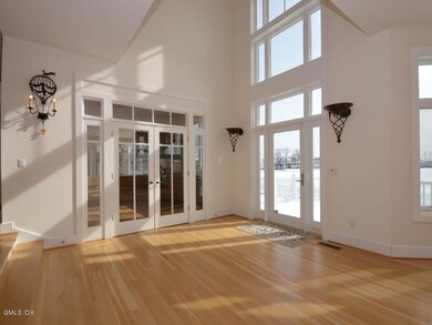 36 West Way, Old Greenwich, CT 06870 - photo 6