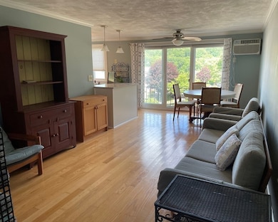 19 Glen Devin St, Amesbury, MA 01913 - photo 7