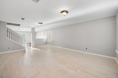 8815 Mission Meadow, San Antonio, TX 78223 - photo 4