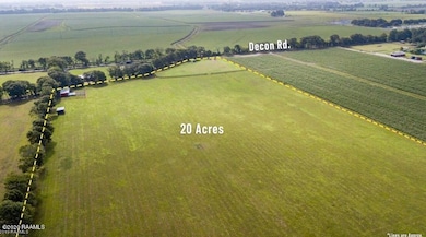 4920 Decon Rd, Youngsville, LA 70592 - photo 4