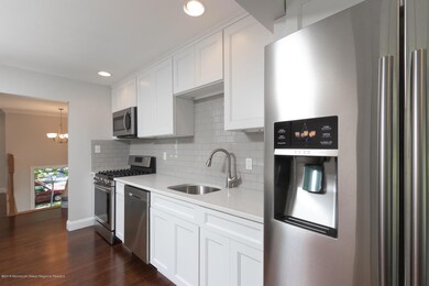 2 Foxcroft Dr, Marlboro, NJ 07746 - photo 2