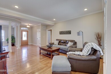 401 Dogwood Trails Loop, Carl Junction, MO 64834 - photo 5