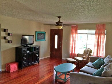 3807 W Alice Ave unit 4, Phoenix, AZ 85051 - photo 4