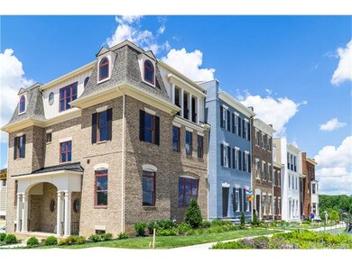 Photos are of the Model Home.  Additional photos t